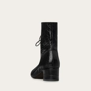 Women's boots Balagan Victoria image-2