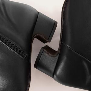 Botines de mujer Balagan Stav image-4