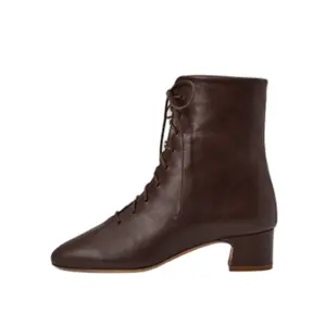 Women's boots Balagan Victoria image-0
