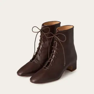 Women's boots Balagan Victoria image-1