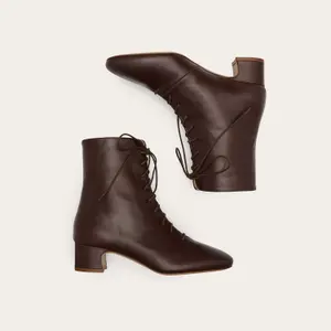 Women's boots Balagan Victoria image-2