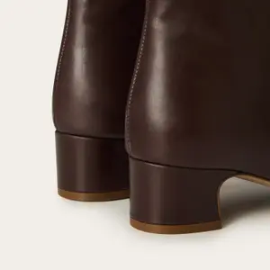 Women's boots Balagan Victoria image-4