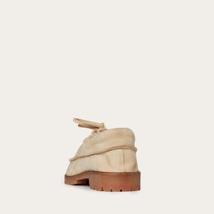 Derbie femme Balagan Tefer image-2