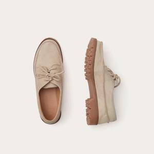 Derbie femme Balagan Tefer image-3