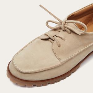 Derbie femme Balagan Tefer image-4