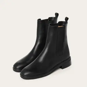 Women's Chelsea boots Balagan Arava image-1