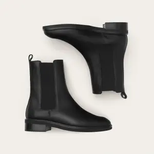 Women's Chelsea boots Balagan Arava image-2