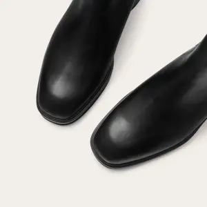 Women's Chelsea boots Balagan Arava image-3