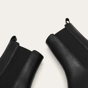 Women's Chelsea boots Balagan Arava image-4
