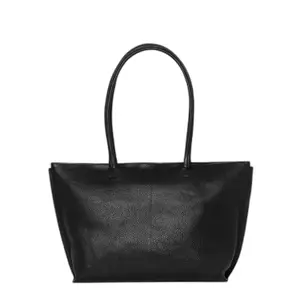 Women's tote Bag Balagan Esek image-0