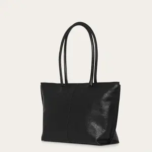 Women's tote Bag Balagan Esek image-1