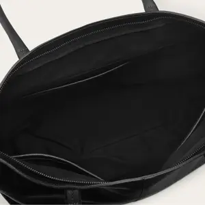 Women's tote Bag Balagan Esek image-4