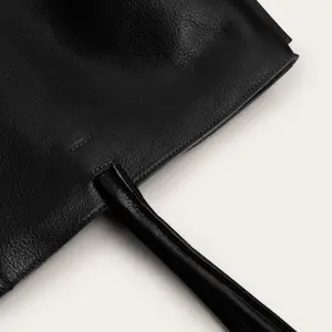Women's tote Bag Balagan Esek image-3
