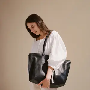 Women's tote Bag Balagan Esek image-2