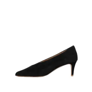 Heels Balagan Schpitz image-0