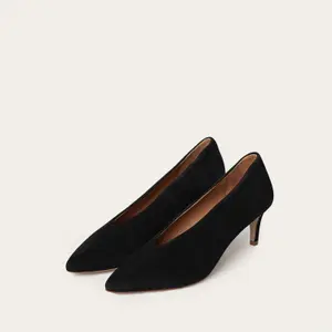 Heels Balagan Schpitz image-1