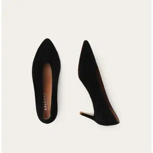 Heels Balagan Schpitz image-2