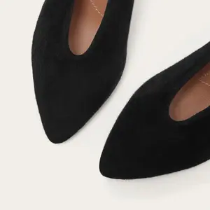 Heels Balagan Schpitz image-4