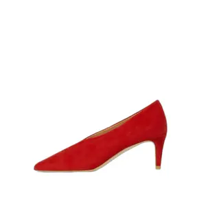 Heels Balagan Schpitz image-0