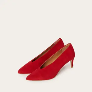 Heels Balagan Schpitz image-1