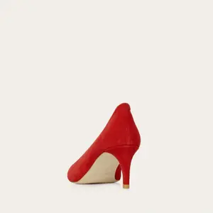 Heels Balagan Schpitz image-2