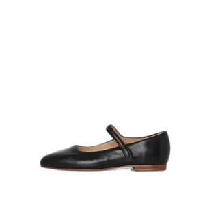 Ballet flats woman Balagan Pass image-0