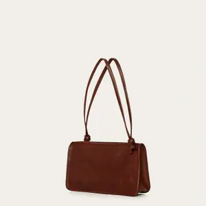 Women's Handbag Balagan Suzanne image-1