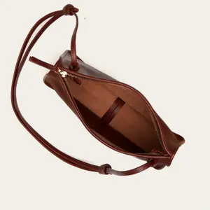 Women's Handbag Balagan Suzanne image-2