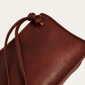 Women's Handbag Balagan Suzanne image-4