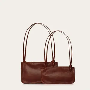 Women's Handbag Balagan Suzanne image-3