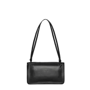 Women's Handbag Balagan Suzanne image-0