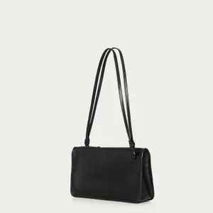 Women's Handbag Balagan Suzanne image-1