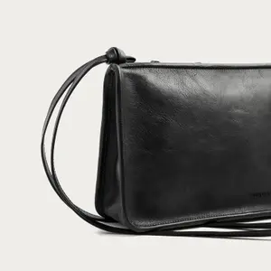 Women's Handbag Balagan Suzanne image-3