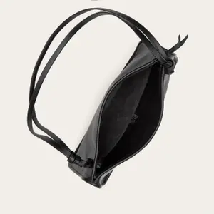 Women's Handbag Balagan Suzanne image-2