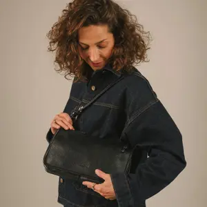 Women's Handbag Balagan Suzanne image-4