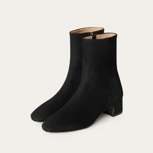 Women's boots Balagan Stav image-1
