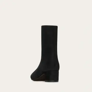 Women's boots Balagan Stav image-2