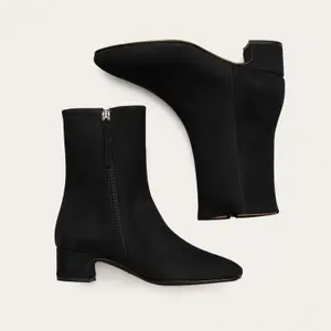 Women's boots Balagan Stav image-3