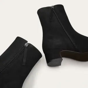 Women's boots Balagan Stav image-4
