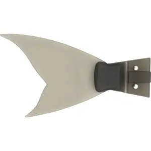 Cola de repuesto Madness Balam 245 image-0