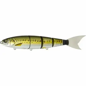 Lure Madness Balam 300 168g image-0