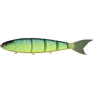 Lure Madness Balam 300 168g image-0
