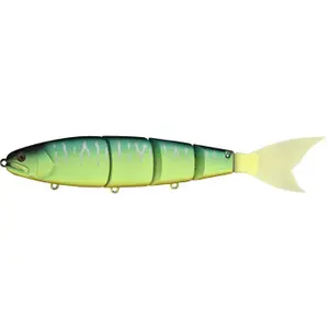 Lure Madness Balam 300 Sinking 179g image-0
