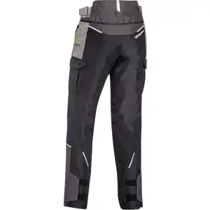 Calças de motocicleta Ixon balder image-2