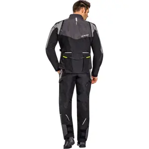 Calças de motocicleta Ixon balder image-3