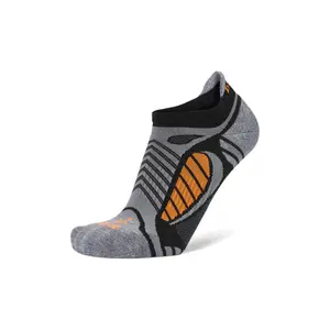 Chaussettes Balega Ultralight No Show image-0