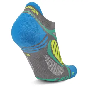 Socks Balega Ultralight No Show image-3
