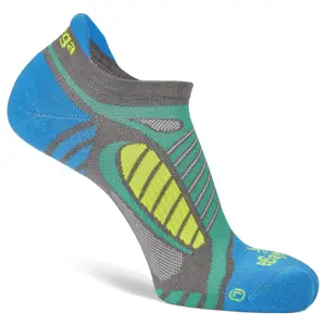 Socks Balega Ultralight No Show image-1