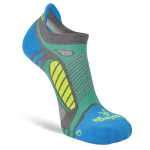 Socks Balega Ultralight No Show image-0