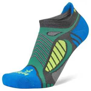 Socks Balega Ultralight No Show image-2